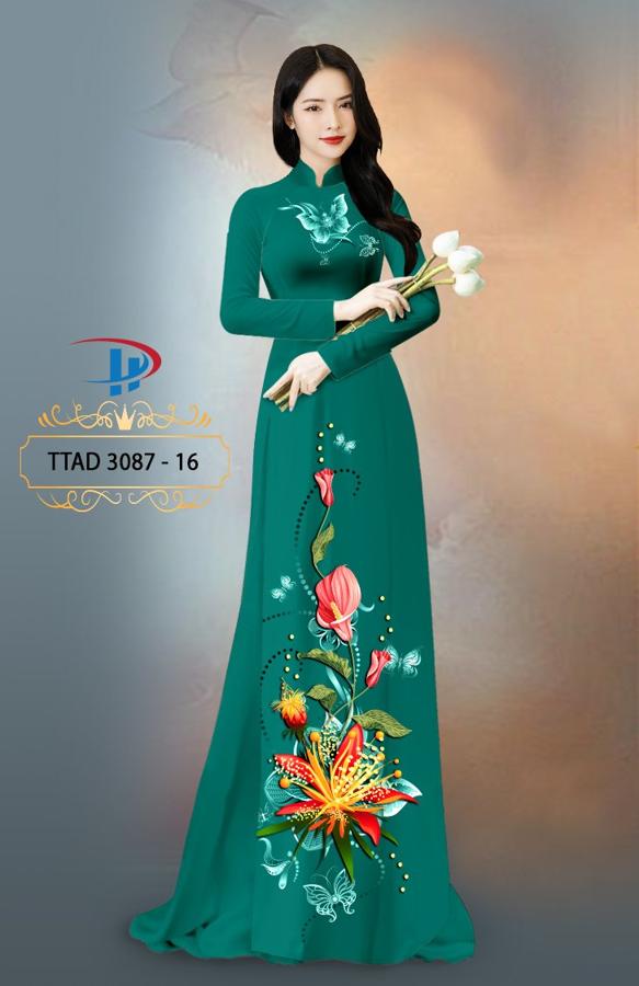 1637640173 vai ao dai mau moi%20(13)